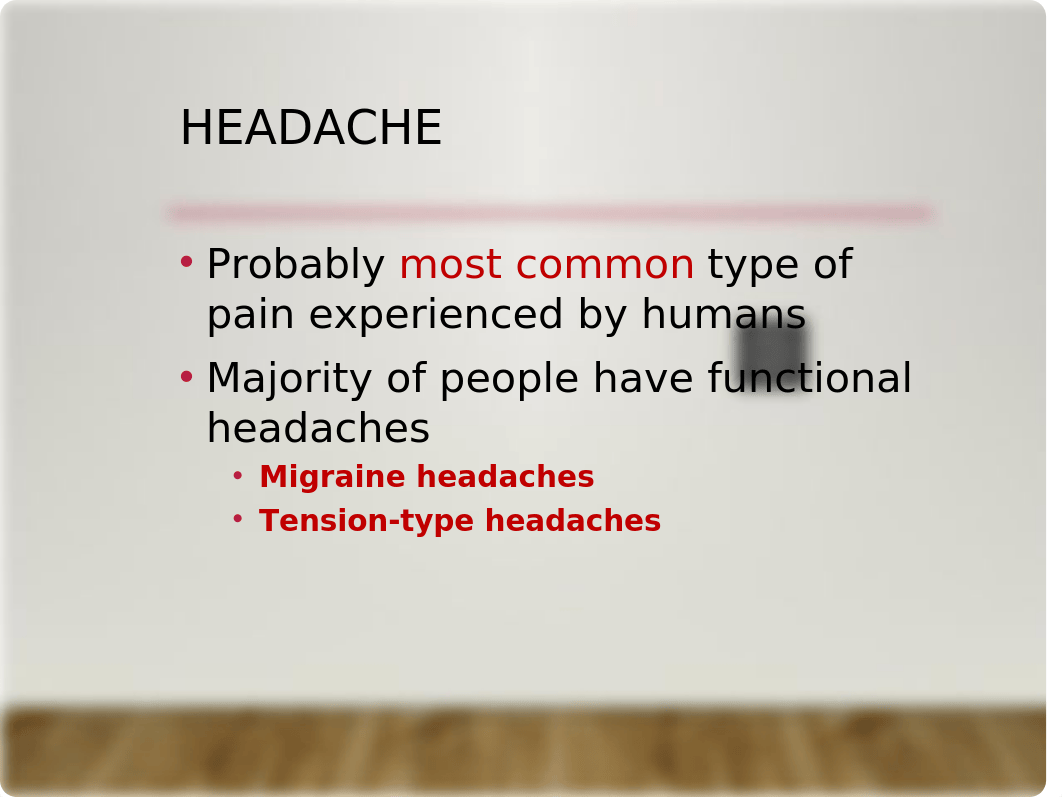 HEADACHE student (1).pptx_dptqnn3lcdm_page3