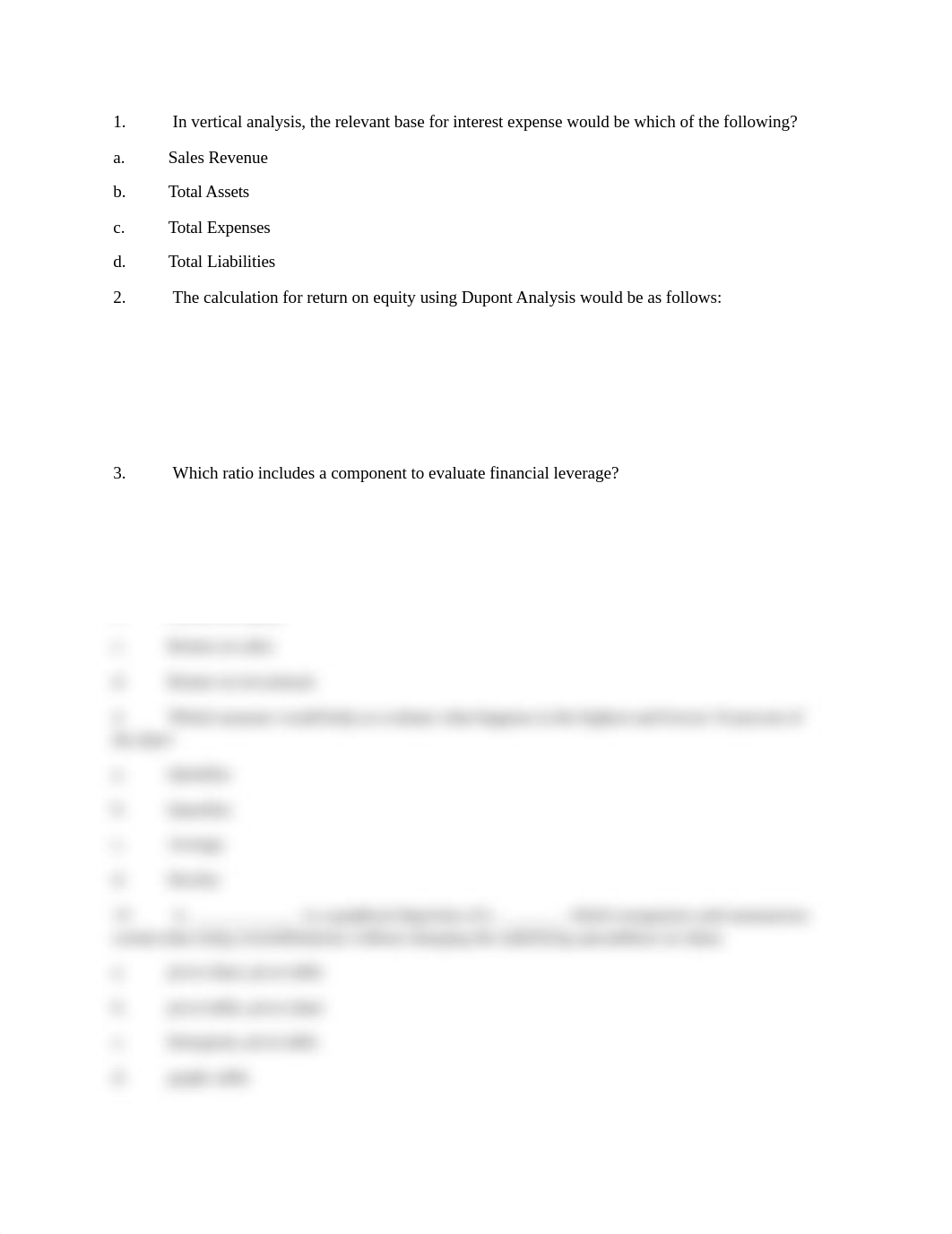 docum 7.docx_dptqqb84iiq_page1