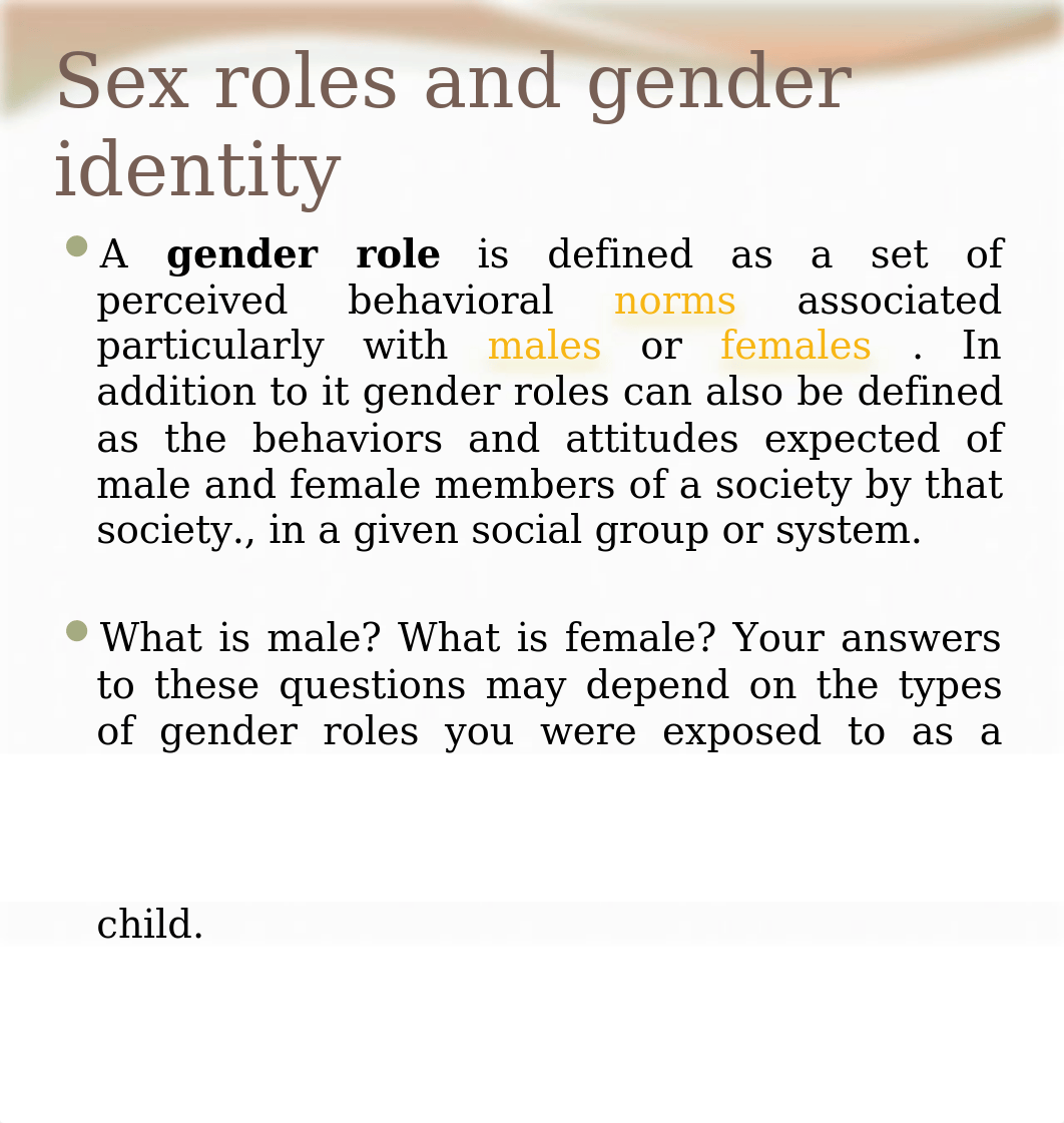 Sex Roles.pptx_dptqtmcgr39_page3