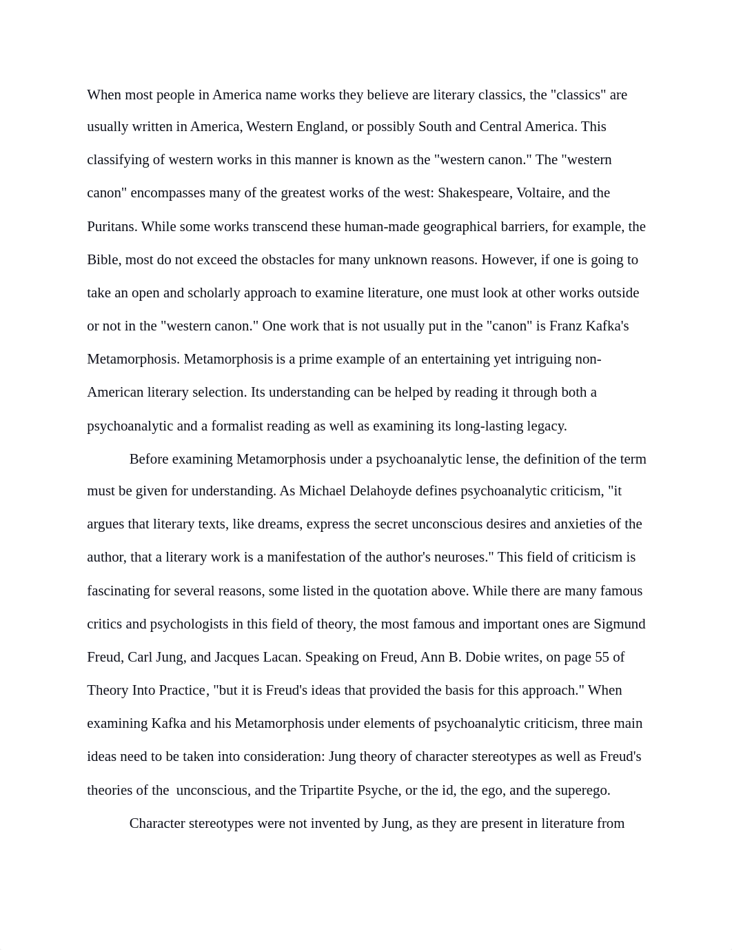 Franz Kafka's Metamorphsis.docx_dptqw33dgsr_page1