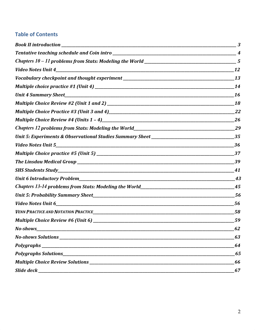 04-06 booklet (1).pdf_dptqyvhz3wb_page2