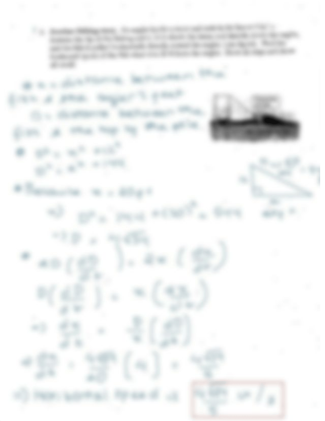 Calc 1 take home quiz .pdf_dptr7l1etzq_page2