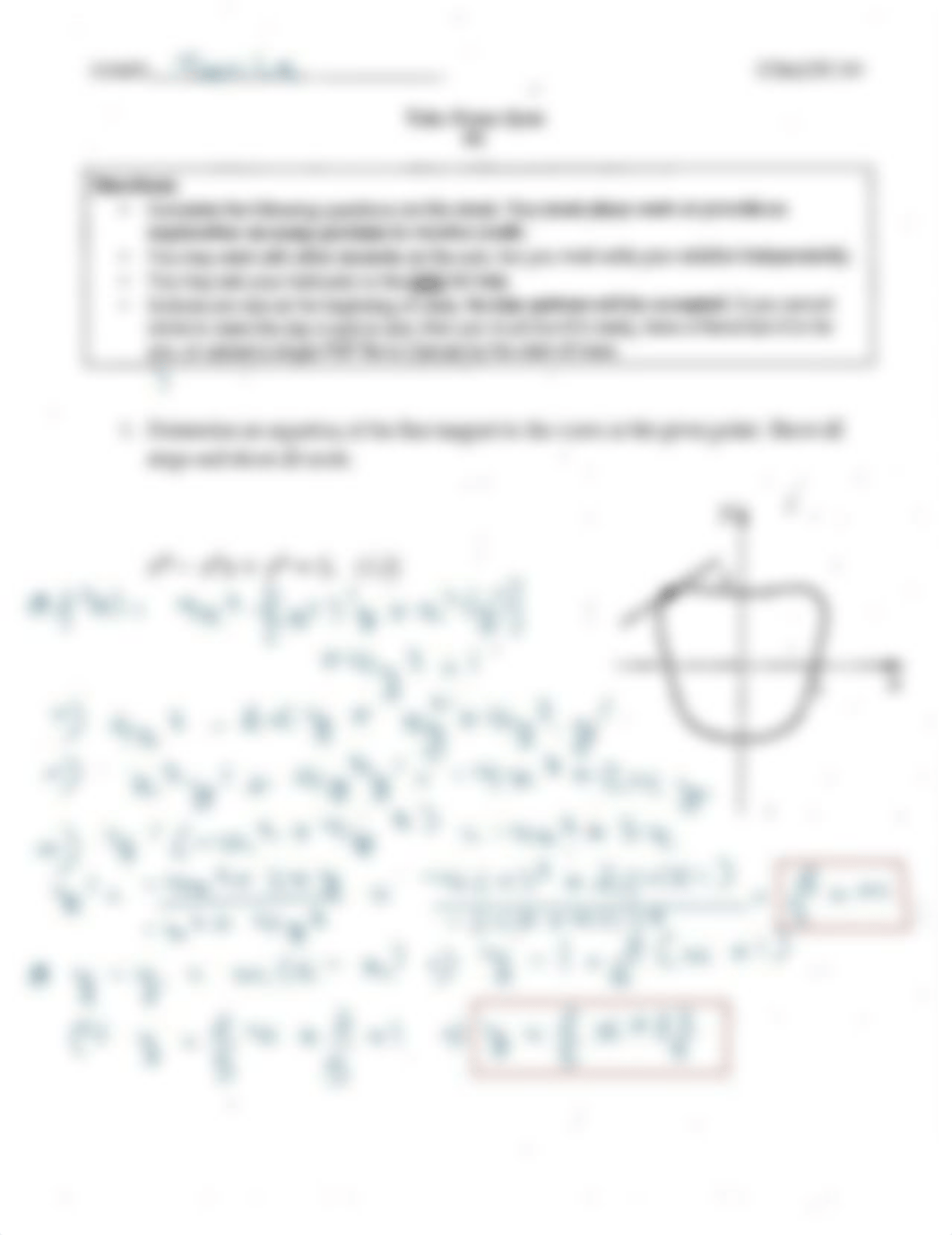 Calc 1 take home quiz .pdf_dptr7l1etzq_page1