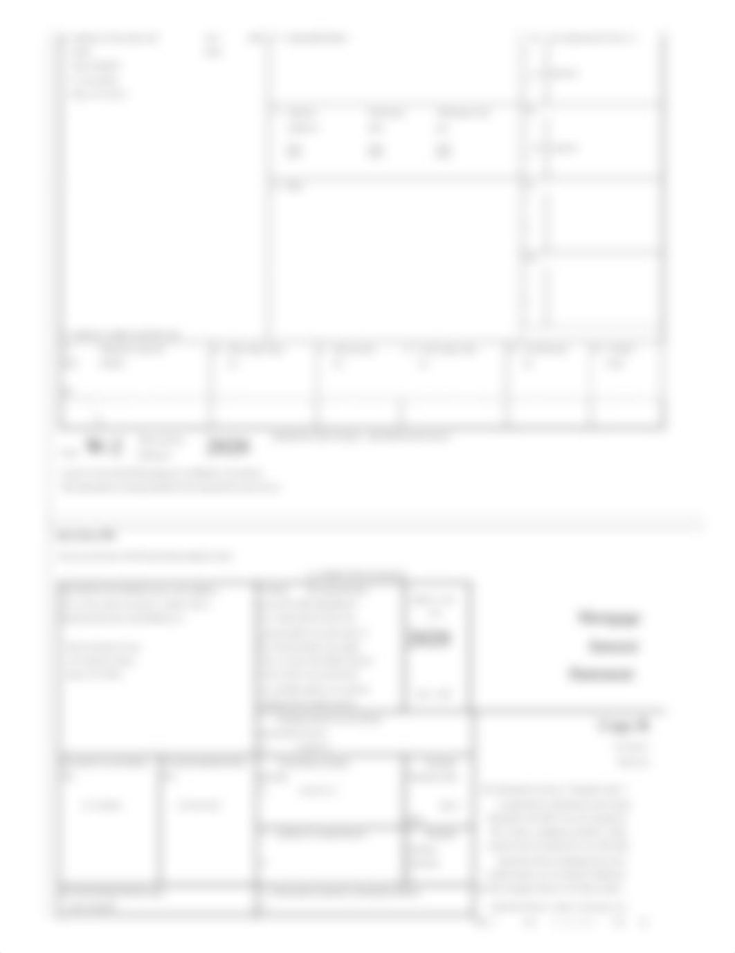 Tax Return 5-1.pdf_dptrax62s3l_page2