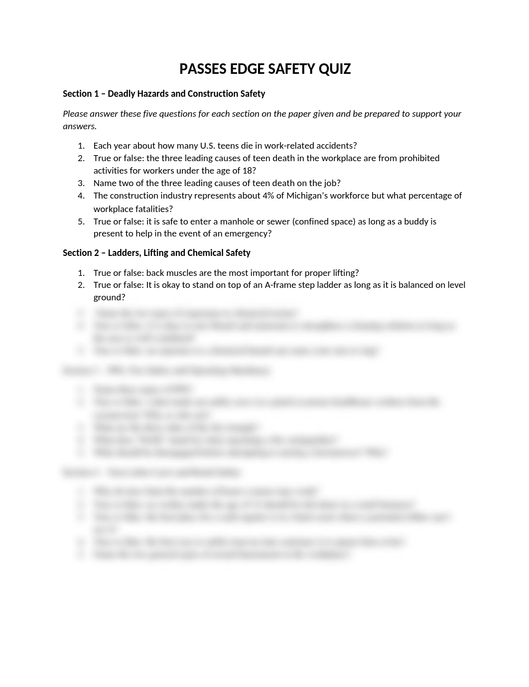 PASSES_EDGE_SAFETY_QUIZ_.docx_dptrcw6ja0p_page1