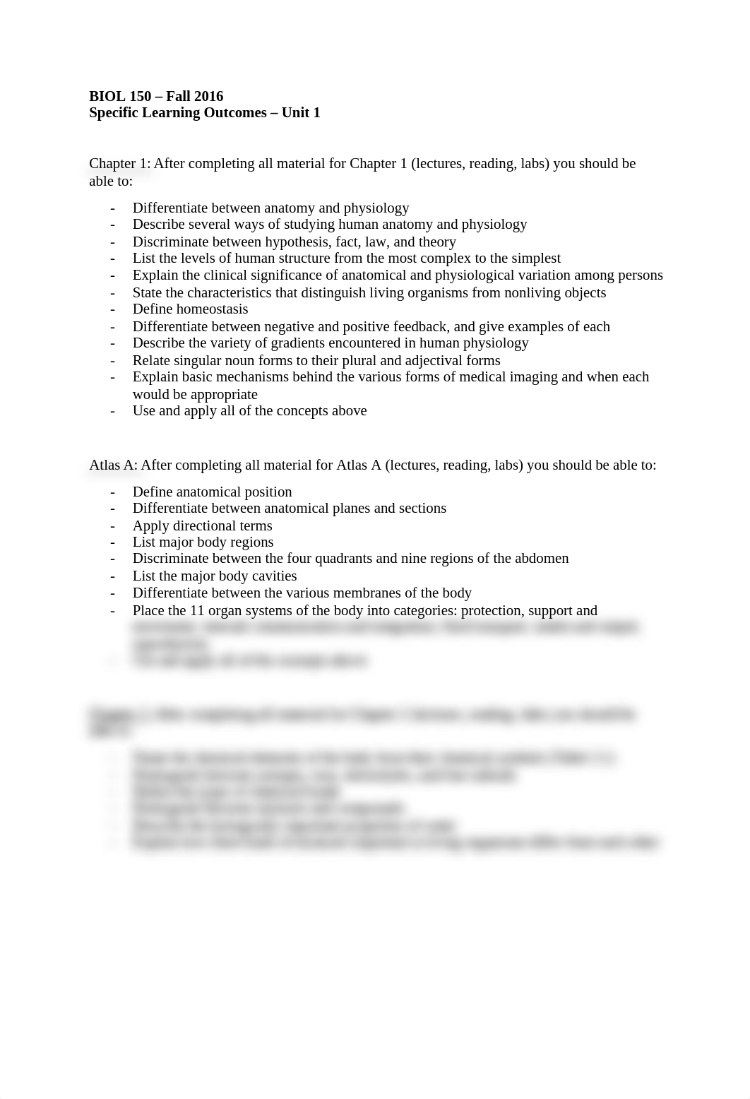 BIOL 150 Unit 1 Specific Learning Outcomes-2_dptrv1vk20n_page1