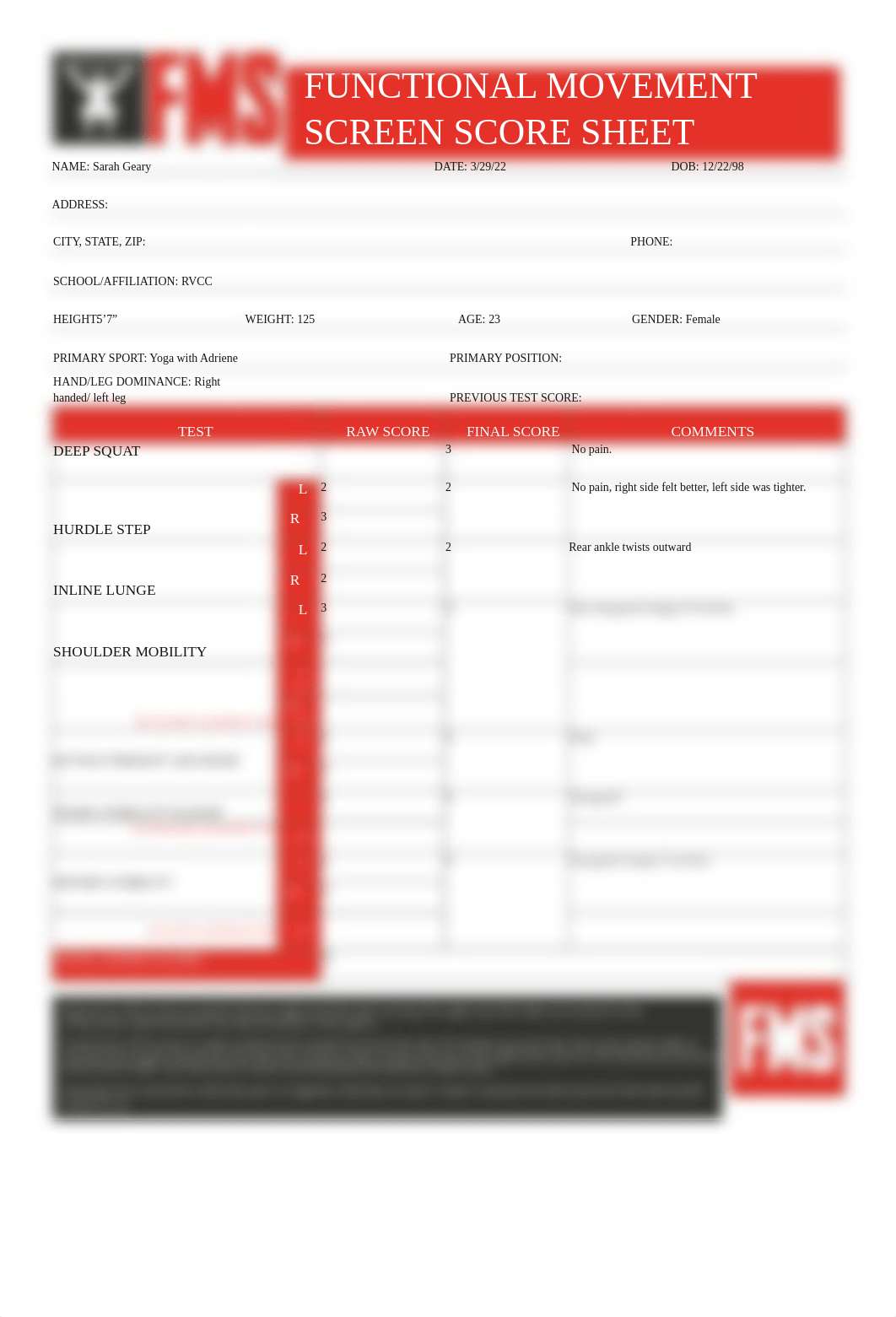 Functional Movement Ethan V.pdf_dptrwh96d6t_page1