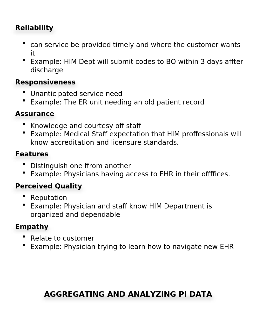 HEIT 211 CHAPTER 3 DATA COLLECTION TOOLS.docx_dpts422zkxn_page2