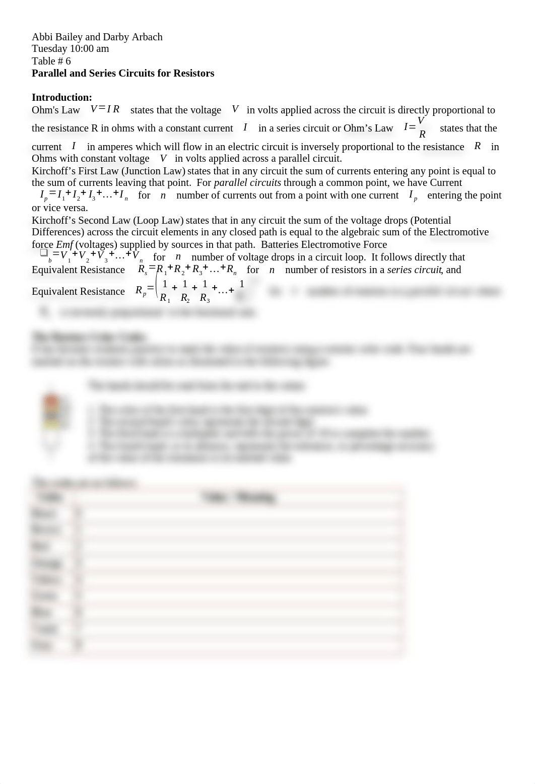 Lab 8 - Parallel and Series Circuits for Resistors.docx_dpts5350rfa_page1