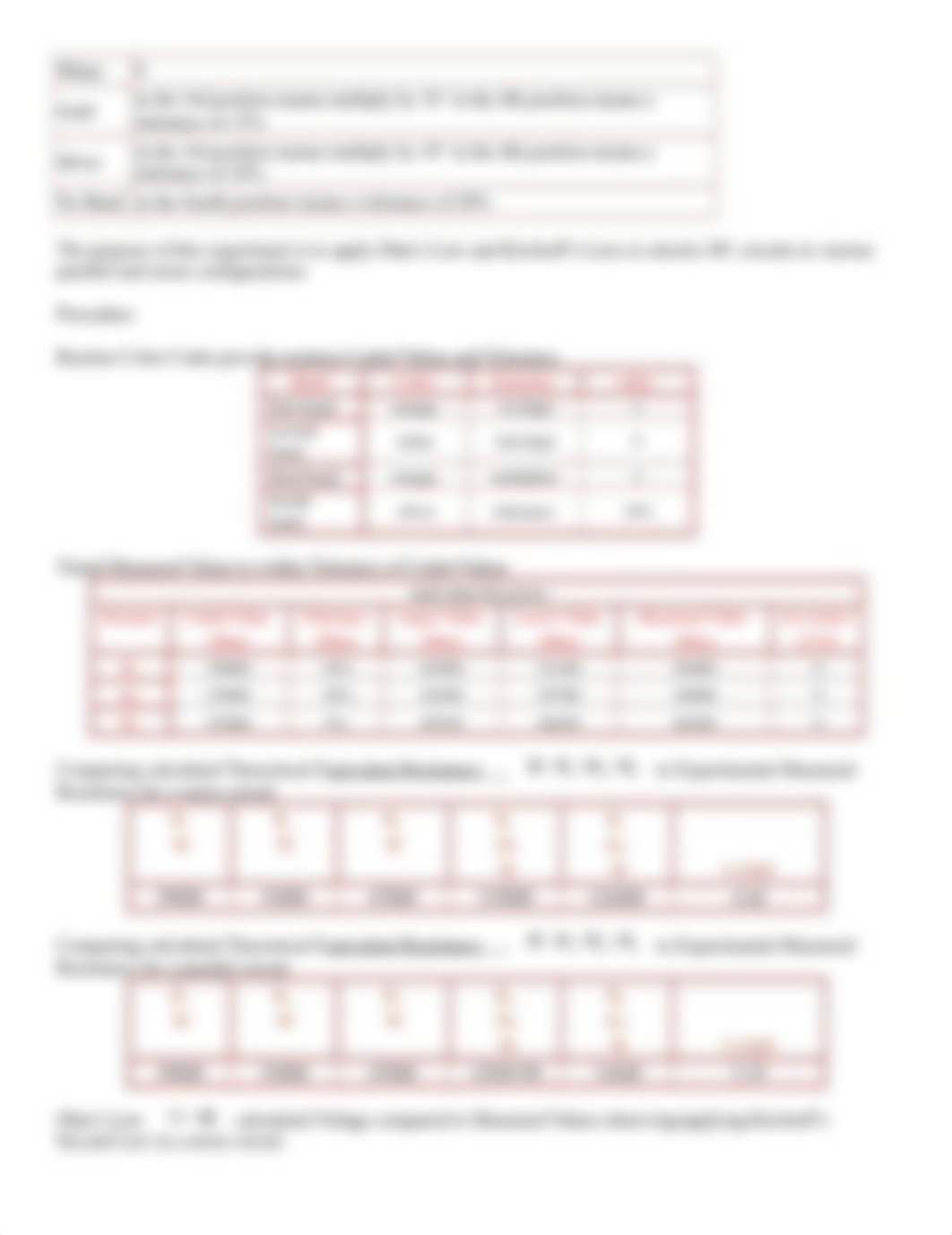 Lab 8 - Parallel and Series Circuits for Resistors.docx_dpts5350rfa_page2