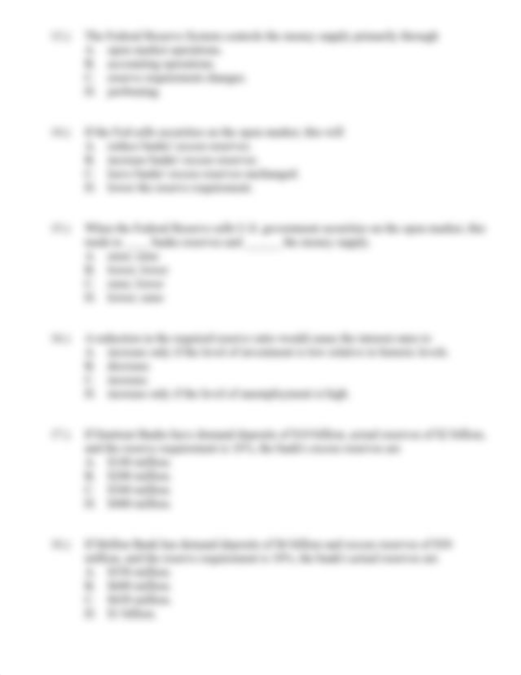 Chapter 14 ECON.pdf_dpts82y60u8_page3