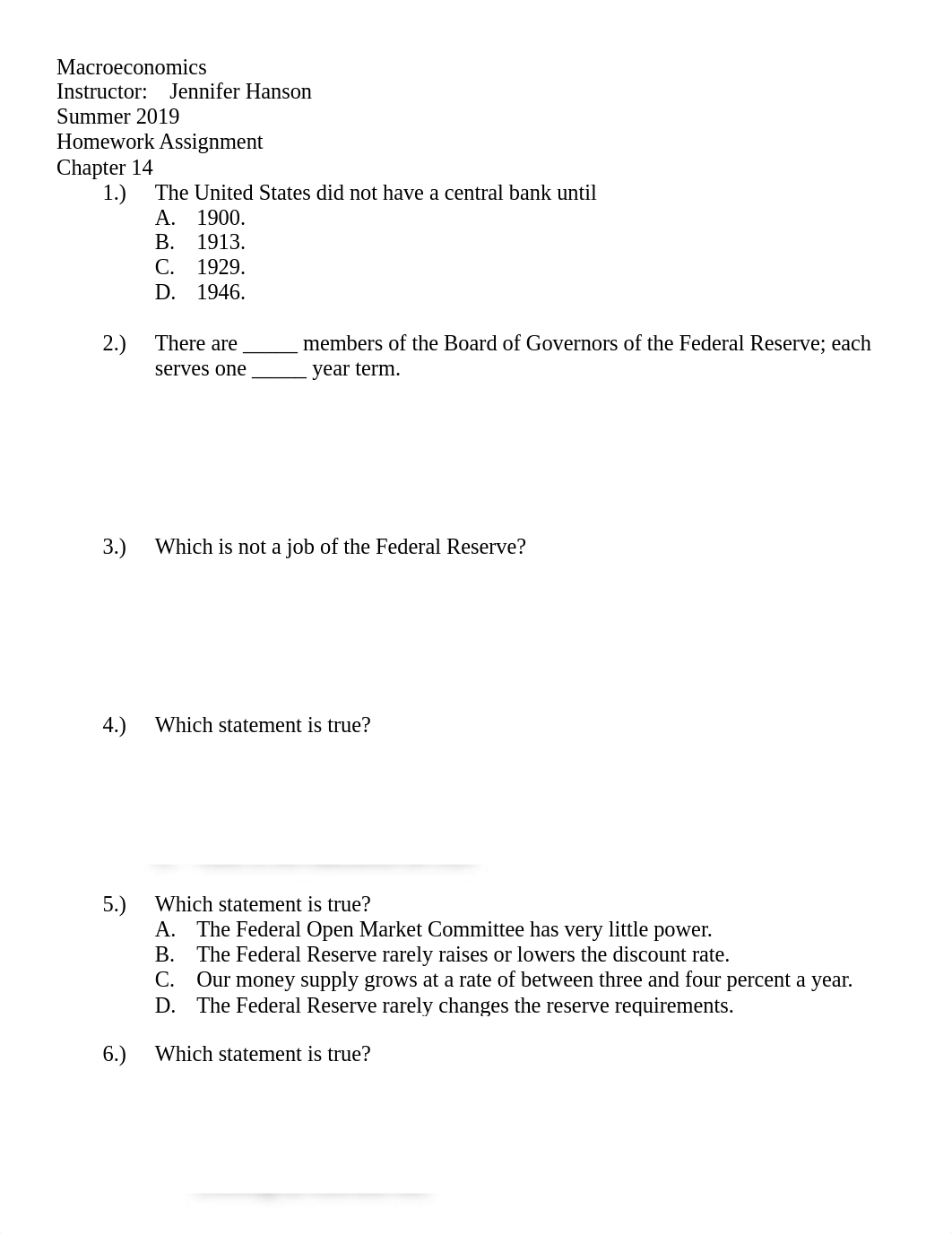 Chapter 14 ECON.pdf_dpts82y60u8_page1