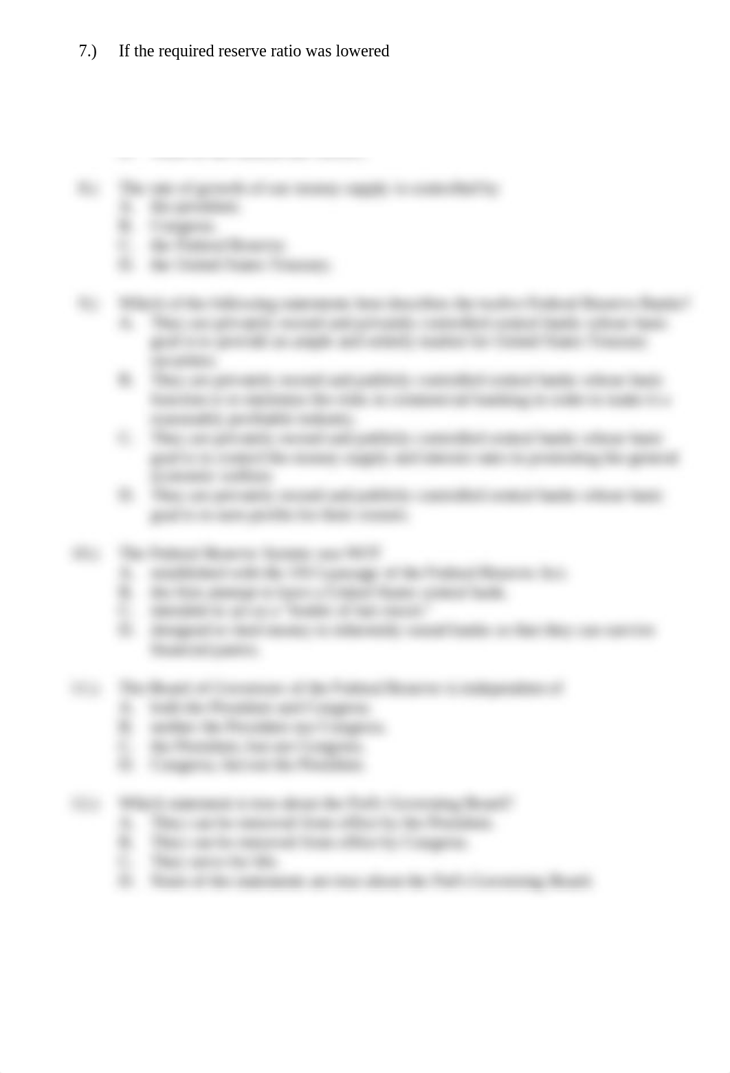 Chapter 14 ECON.pdf_dpts82y60u8_page2