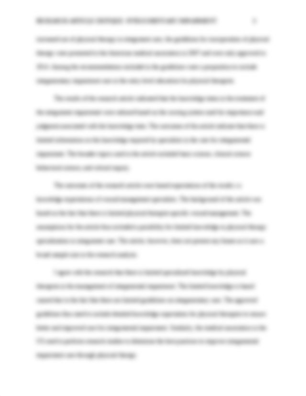 Research article critique.docx_dptsgiotozp_page3