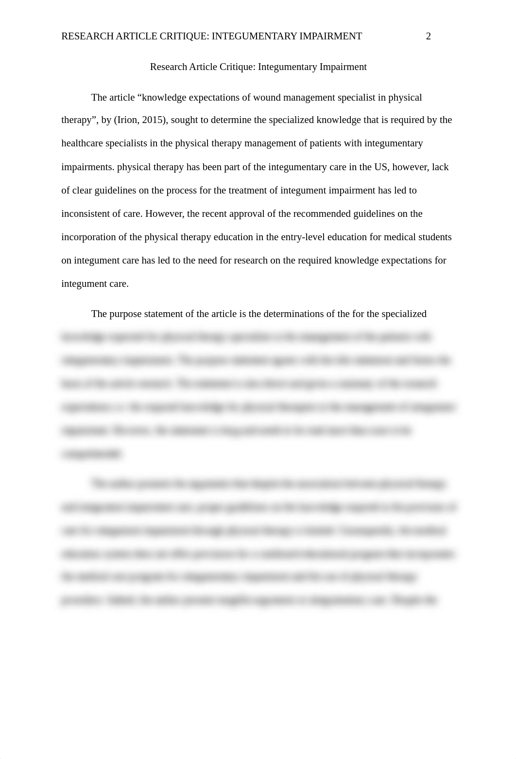 Research article critique.docx_dptsgiotozp_page2