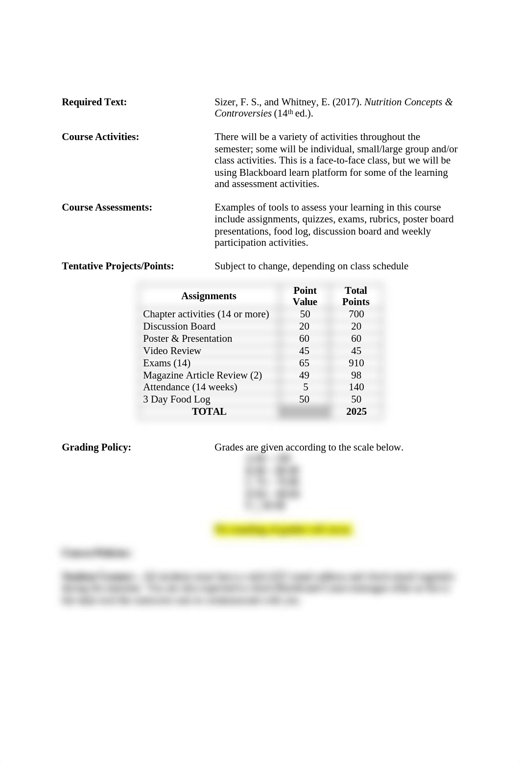 BHN Syllabus Fall 2016(2) (1).odt_dptslsuvvji_page2