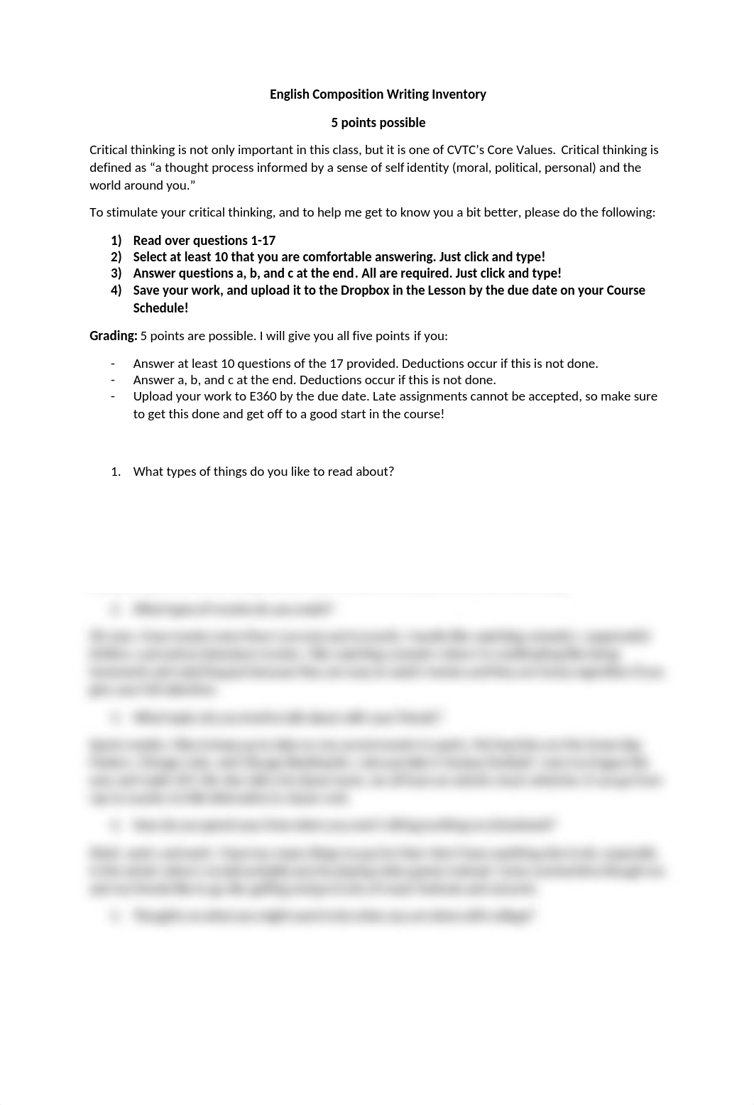 Writing Inventory MTHIEL 015.docx_dptsly4fwfw_page1