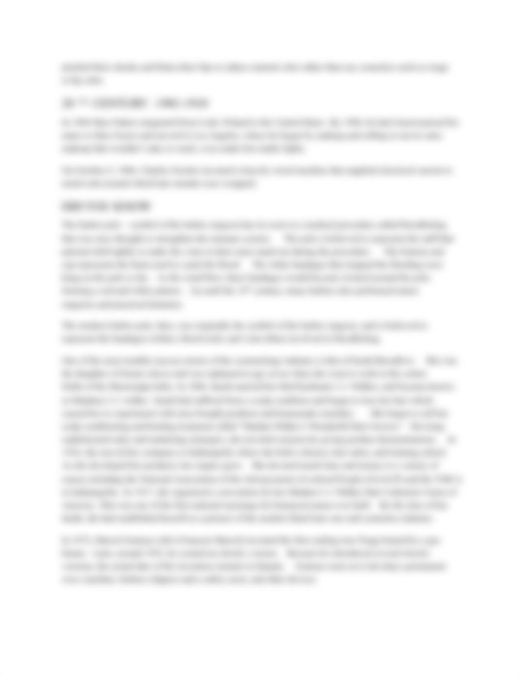 COSM_1000_Chapter_1_Lecture (2).docx_dptt1f662ds_page2