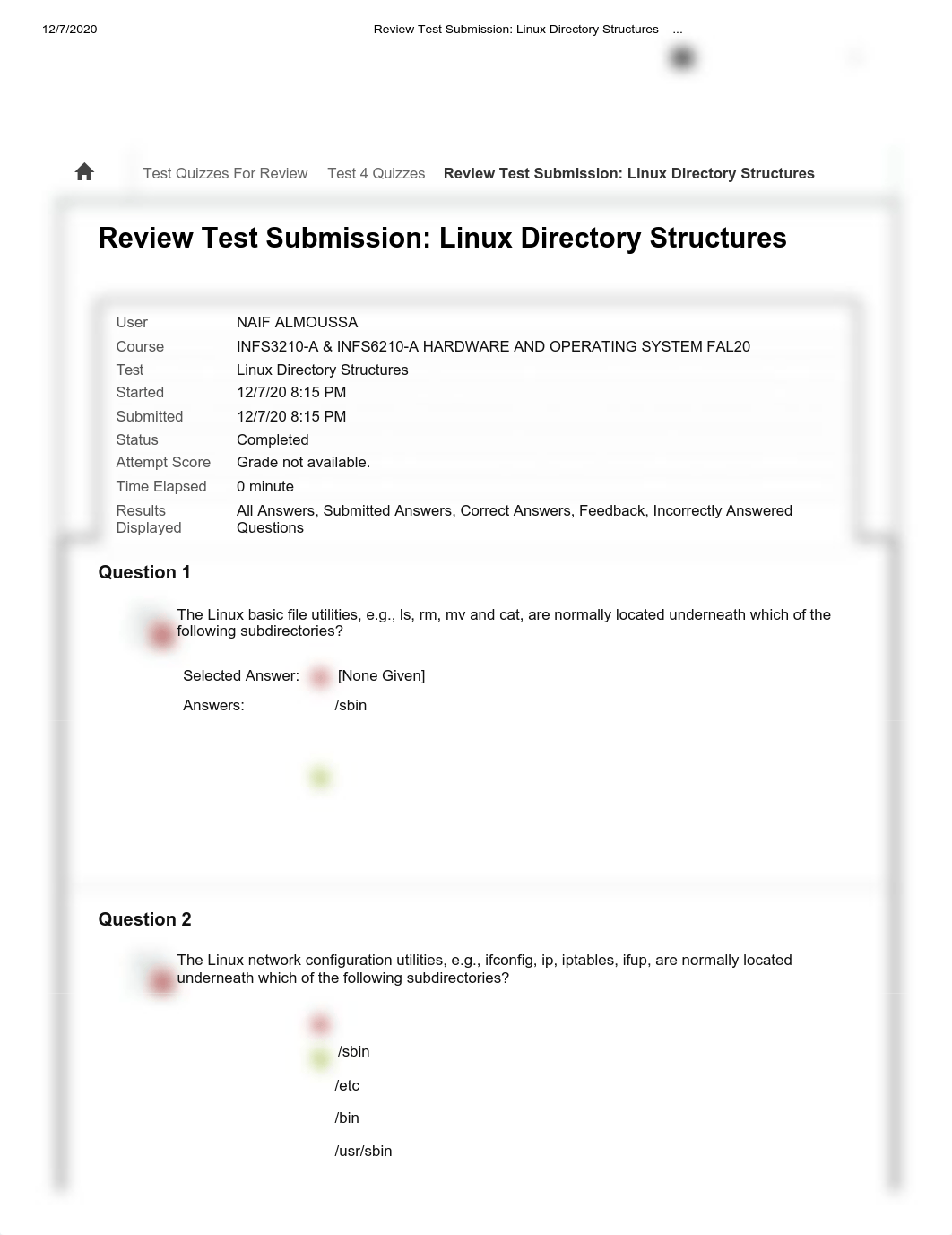 Review Test 3.pdf_dptt3mgc5dm_page1