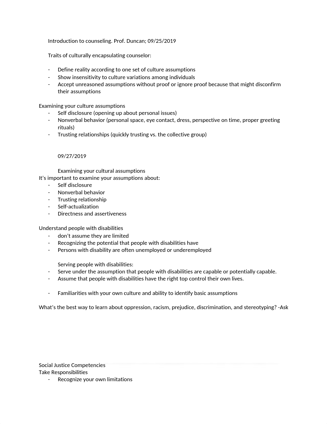 intro to counseling.docx_dpttdrjayfw_page1