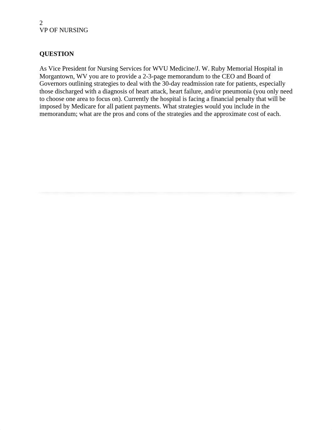 VP of Nursing.docx_dptti3j9jvf_page2