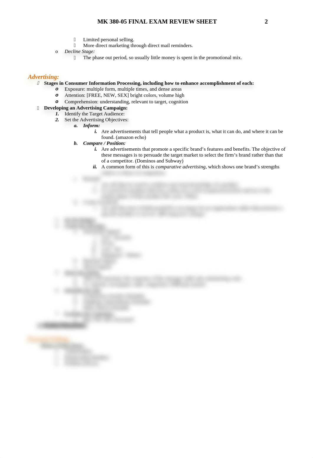 FINAL REVIEW GUIDE.docx_dpttjxbfe5m_page2