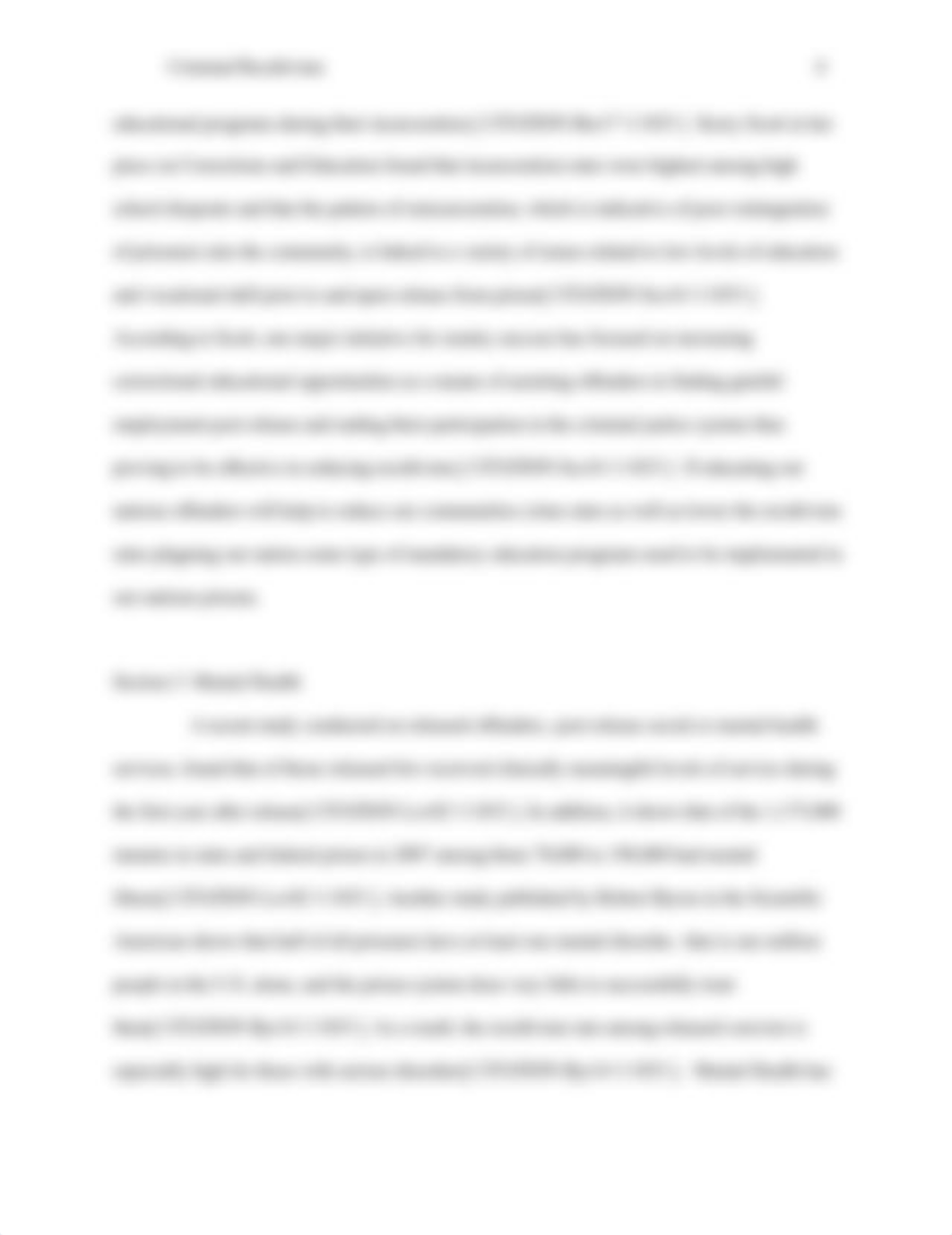 Cj 103 final2.docx_dpttmgebwgd_page4