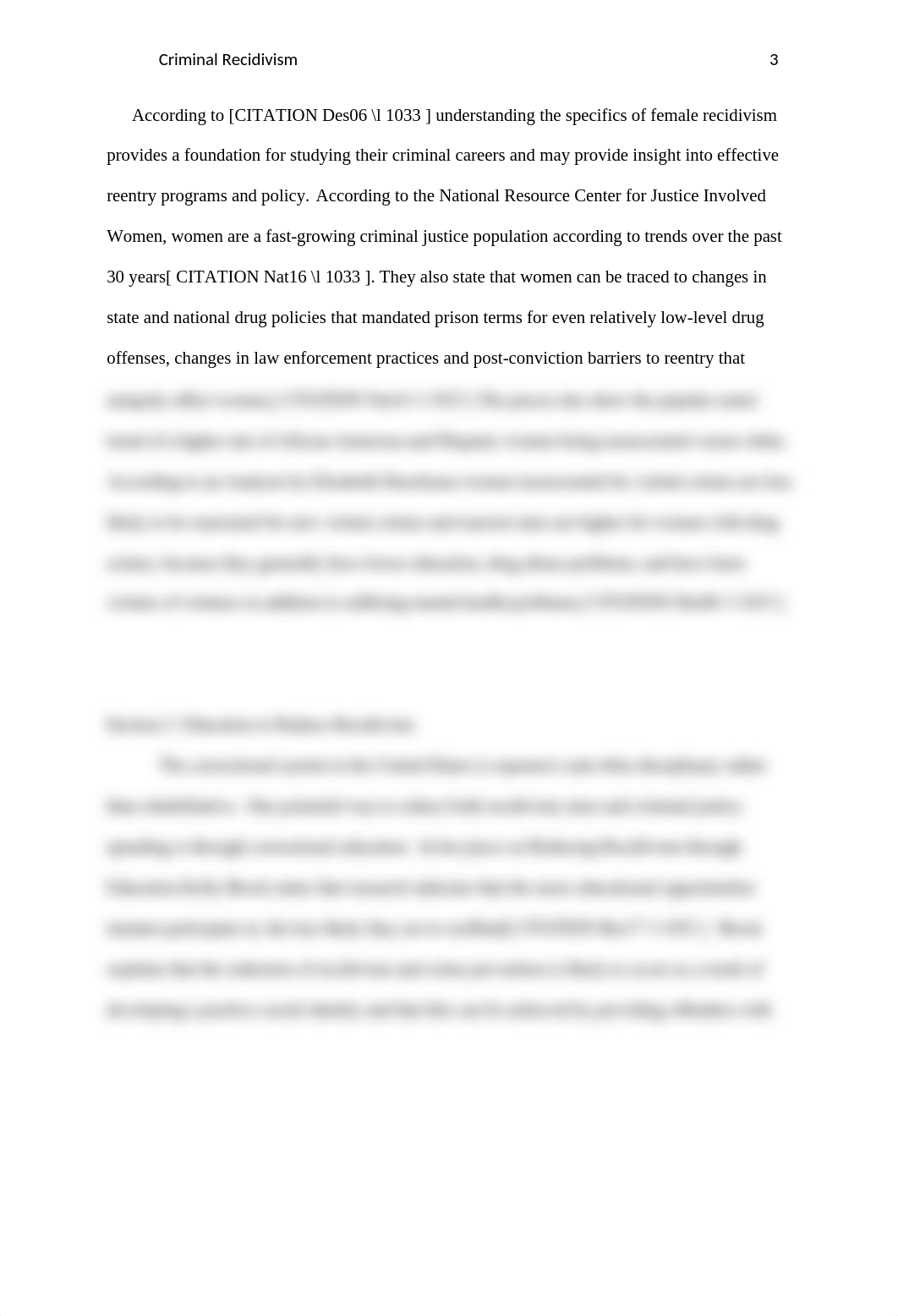 Cj 103 final2.docx_dpttmgebwgd_page3