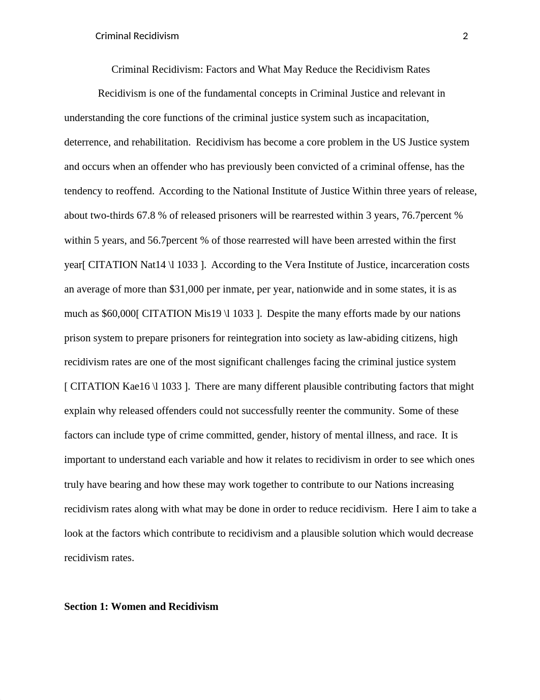 Cj 103 final2.docx_dpttmgebwgd_page2