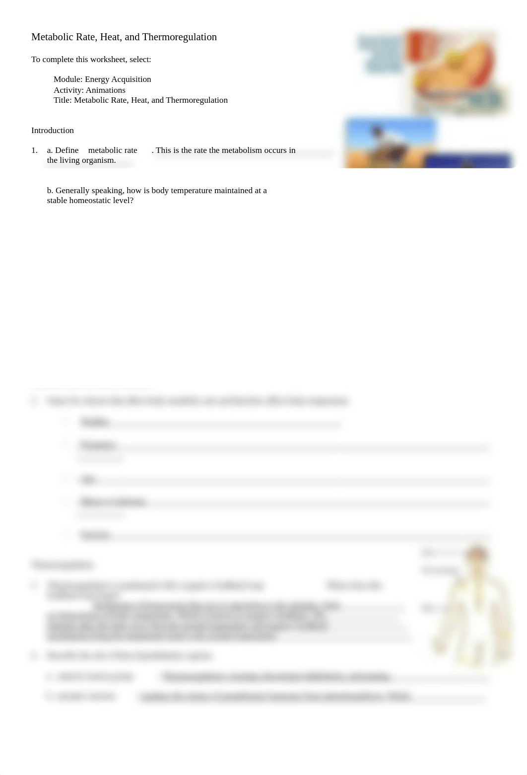 metabolic rate chp25 - Copy.doc_dpttmmtlbug_page1