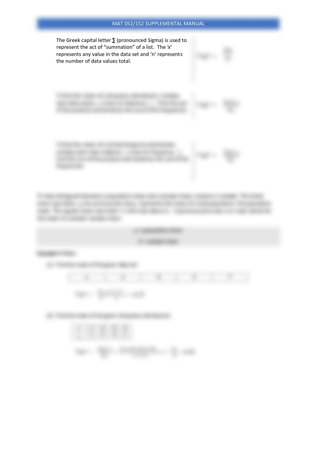 152-052-Chapter-3 (1).pdf_dpttsemtspz_page3