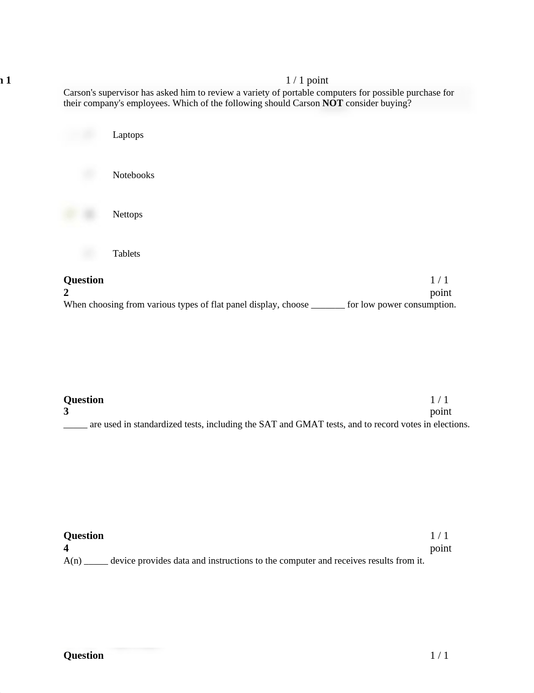 ICTQuiz2a.docx_dpttu57oxhq_page1