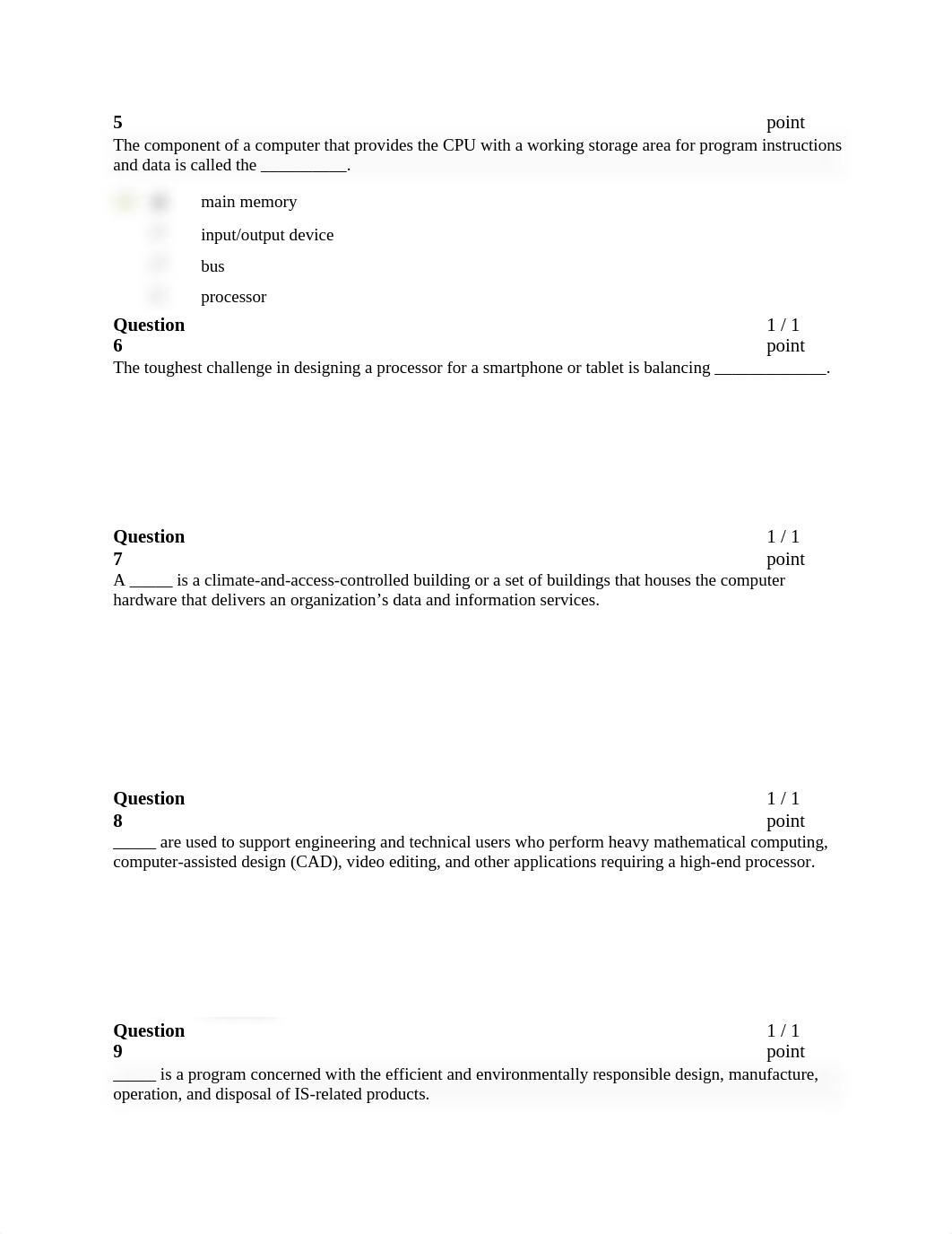 ICTQuiz2a.docx_dpttu57oxhq_page2