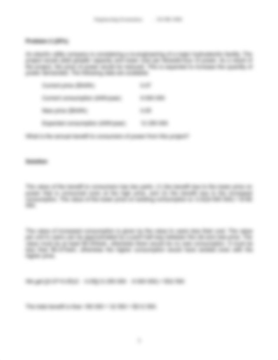 ECOR3800 Assingment 3 Solutions_dpttu7bsko5_page3