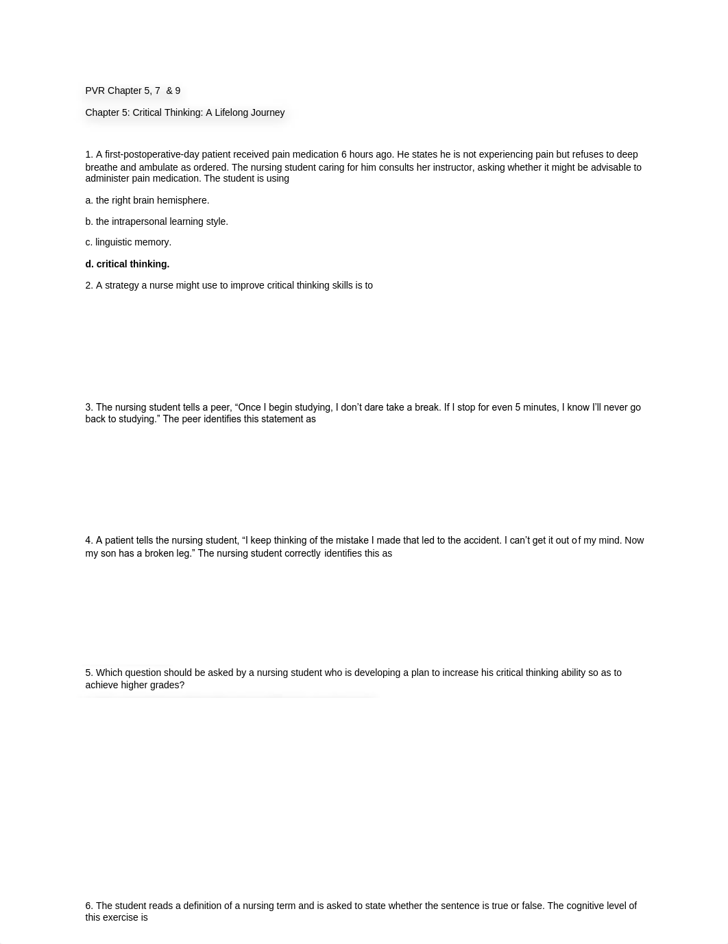 PVR 2.pdf_dpttvoza4w4_page1