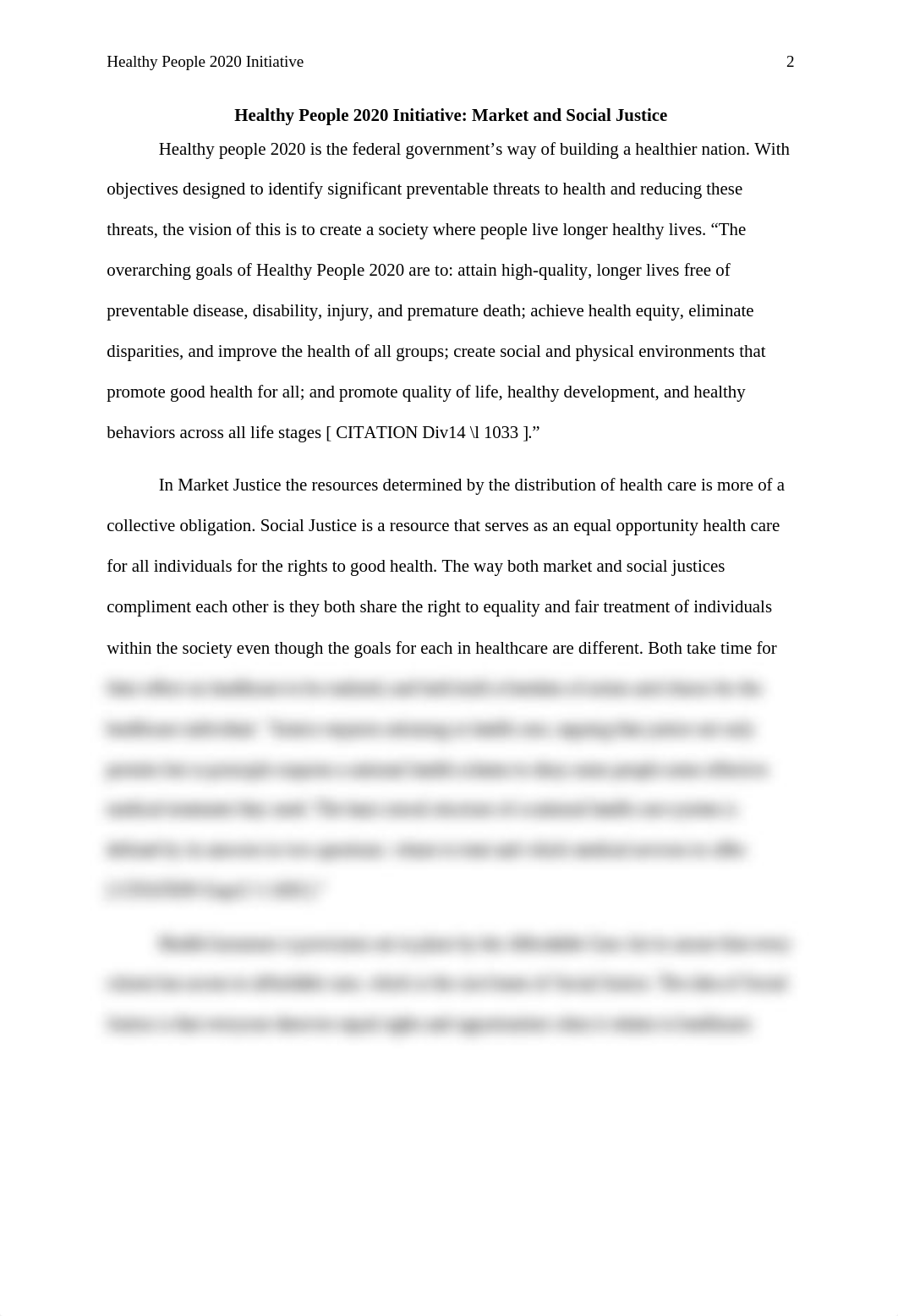 HSM315_BrittnyCamese_week1Assignment.docx_dptuddtro43_page2