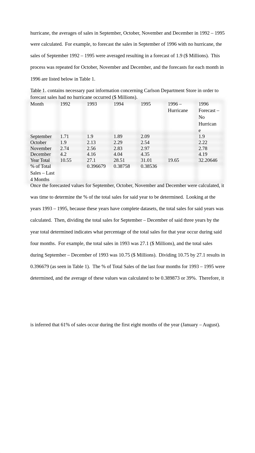 Chapter 8 Case Study.docx_dptufvdgxy6_page2