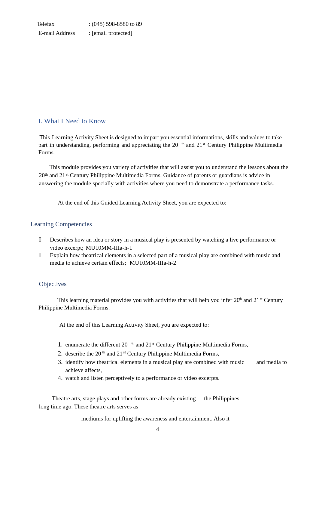 music4th.pdf_dptuhp4vra6_page4