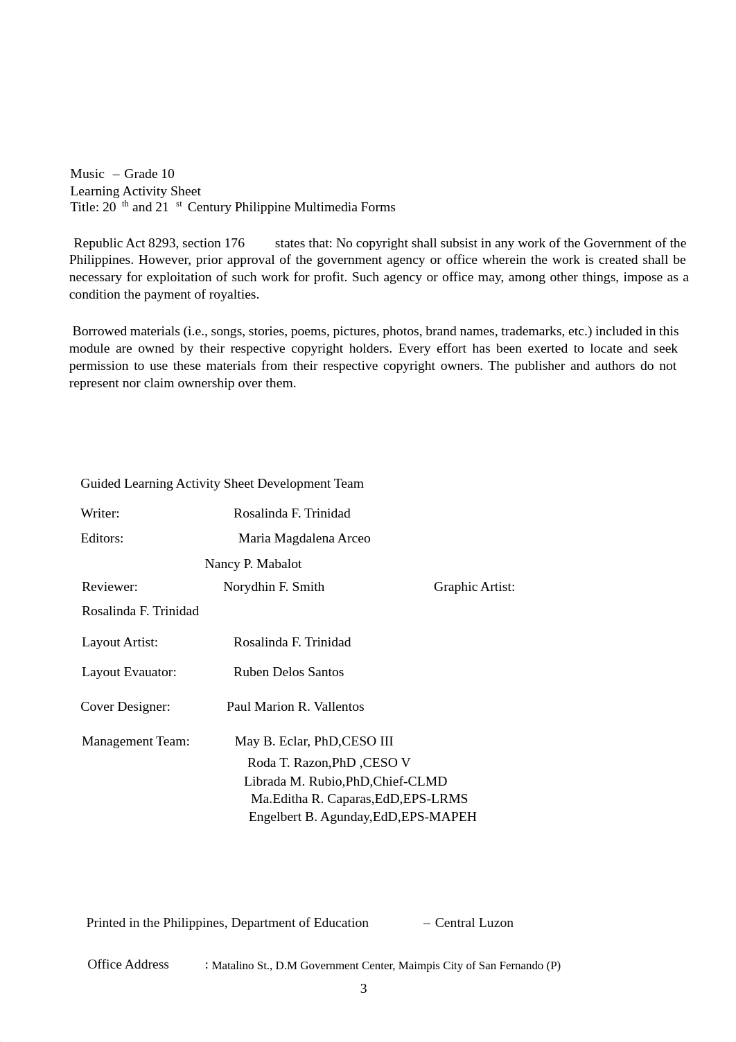 music4th.pdf_dptuhp4vra6_page3