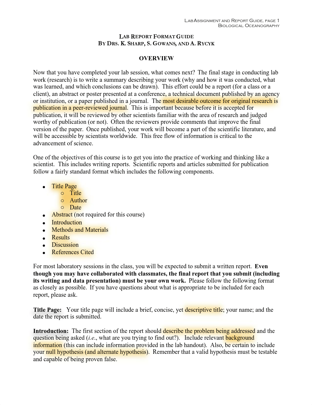 Lab Report Format Guide_FA2017.pdf_dptusuay76g_page1