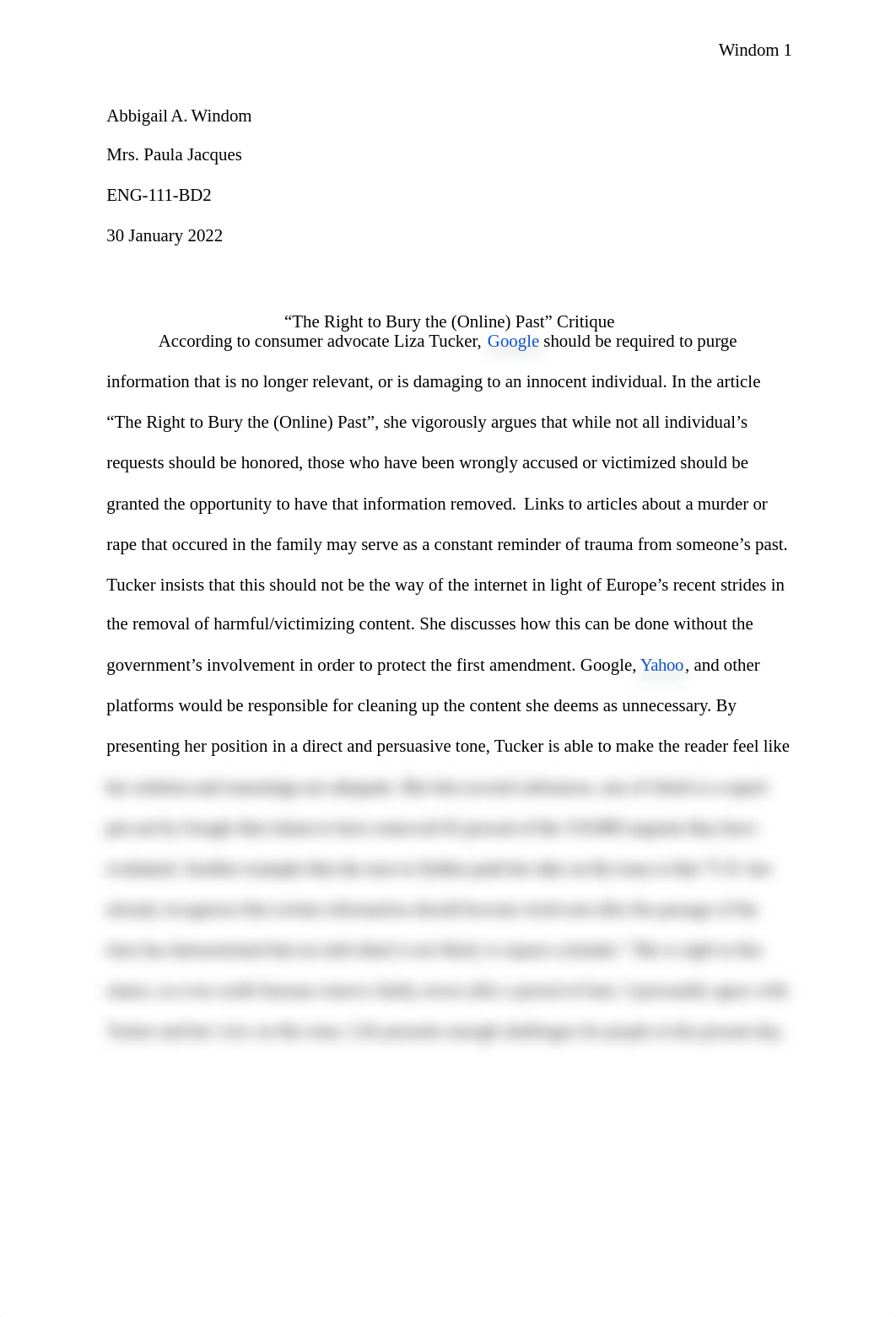 RightToBuryOnlinePastCritique.docx_dptuwpwq0av_page1