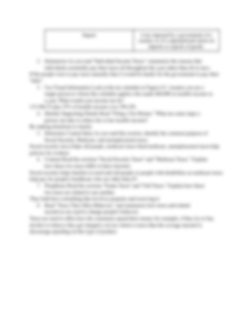 Lesson 8.2_ Federal Taxes.pdf_dptv5rl5orc_page2