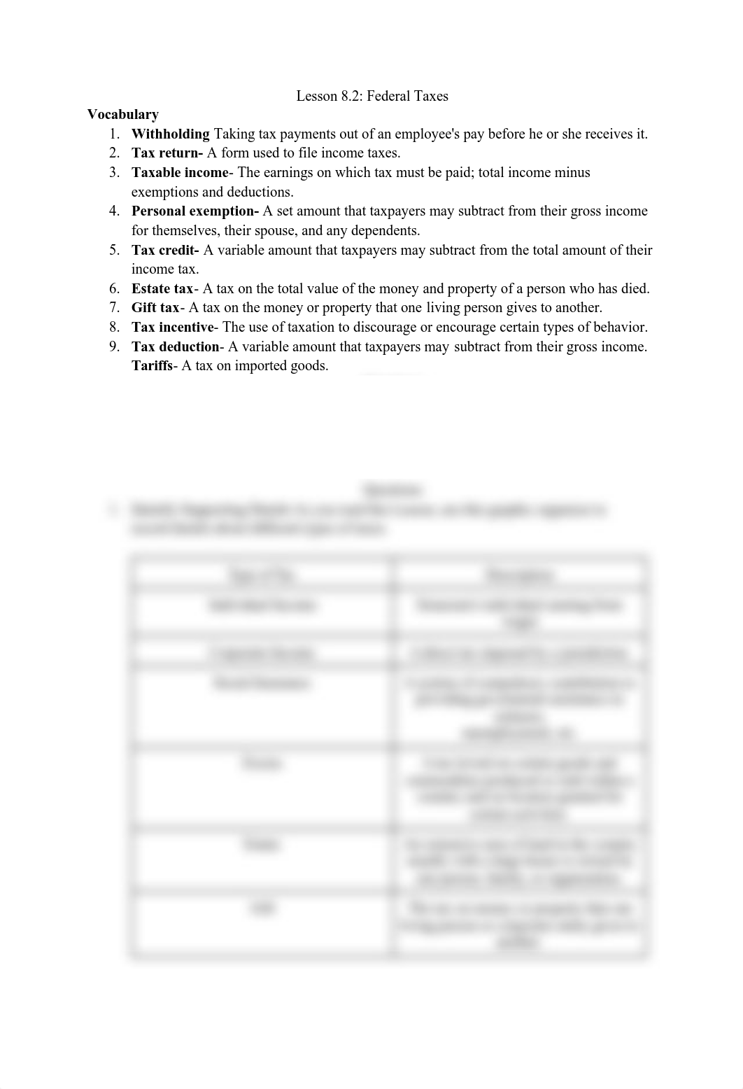 Lesson 8.2_ Federal Taxes.pdf_dptv5rl5orc_page1