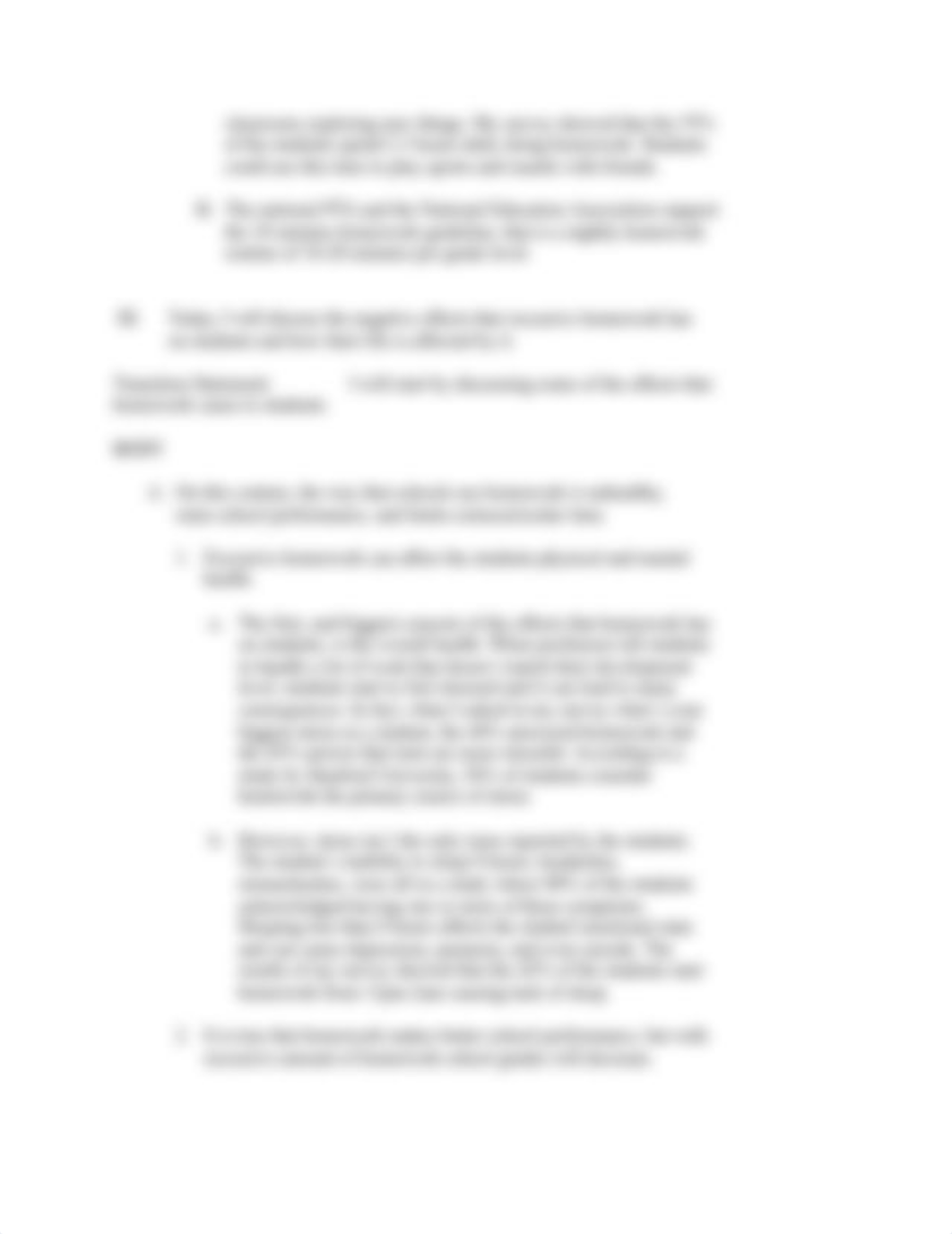 IDEA Speech Outline.docx_dptv7cex0ly_page2