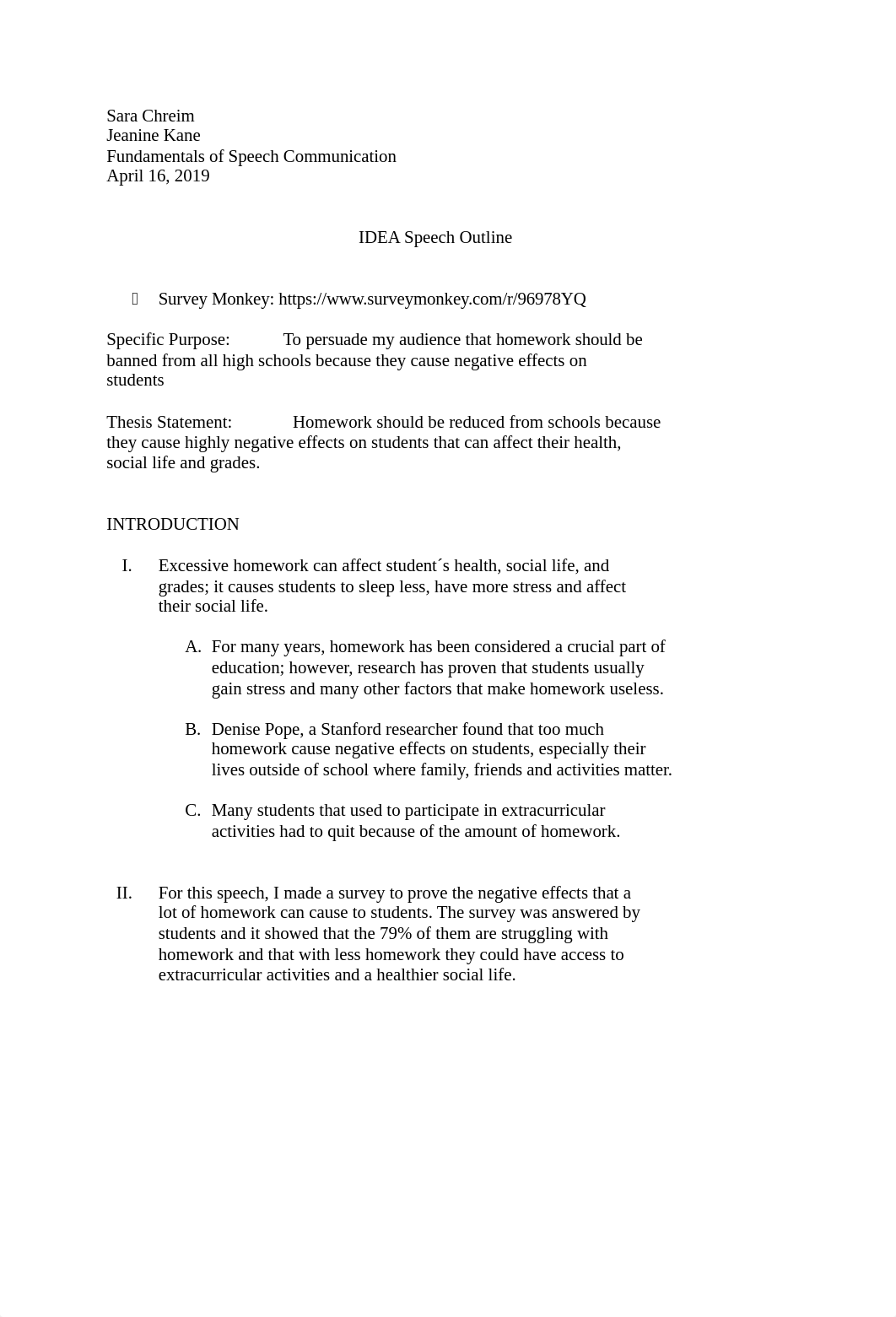 IDEA Speech Outline.docx_dptv7cex0ly_page1