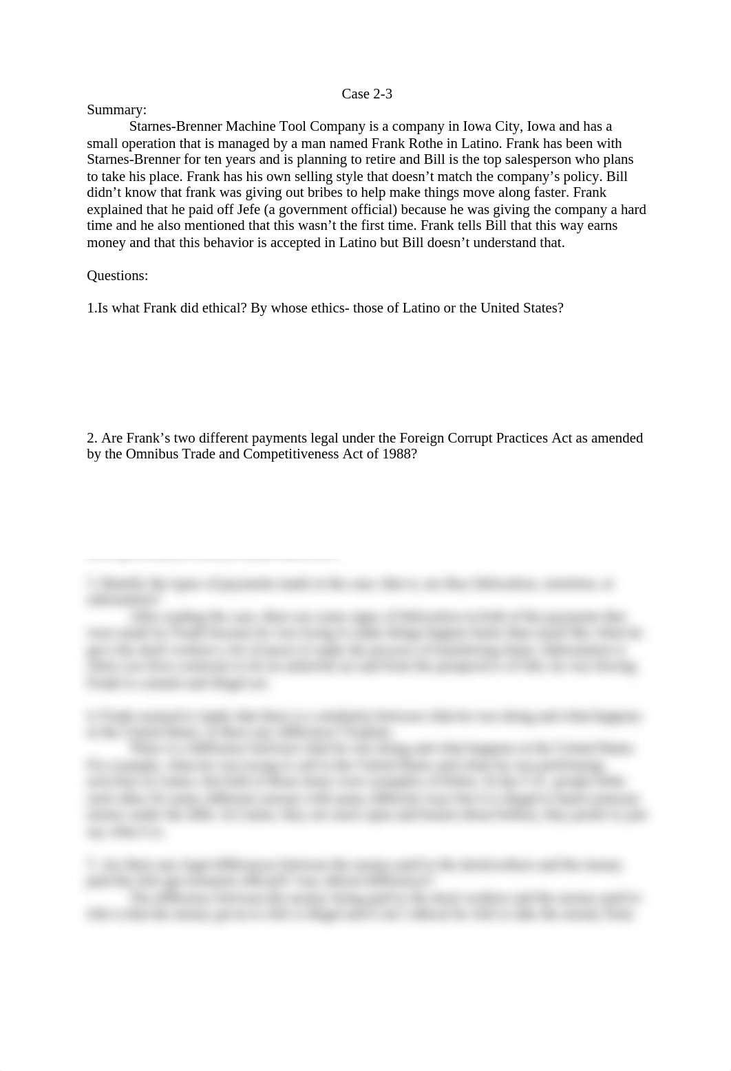 case 2-3.docx_dptv9c8p8nk_page1