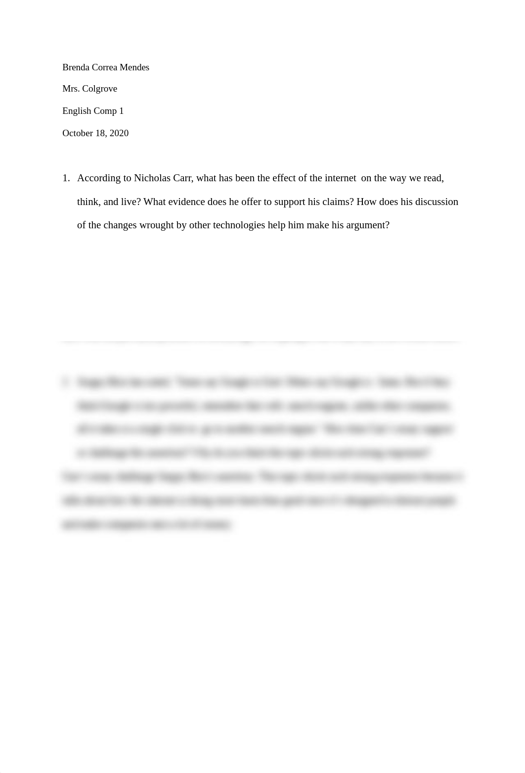 Bullock Questions .docx_dptv9xh3xma_page1