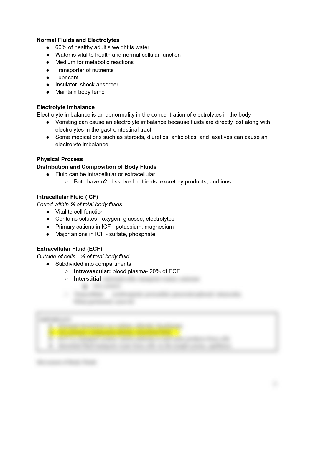 Fluid and Electrolytes Final Study guide.pdf_dptvpu4h5sq_page2