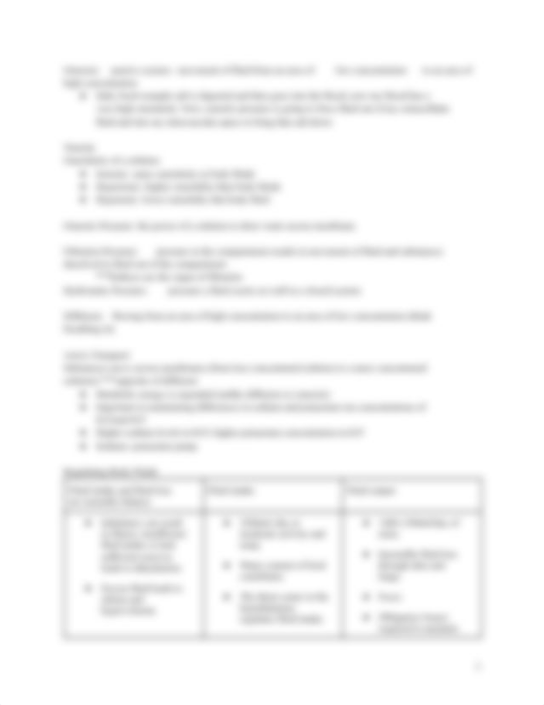 Fluid and Electrolytes Final Study guide.pdf_dptvpu4h5sq_page3