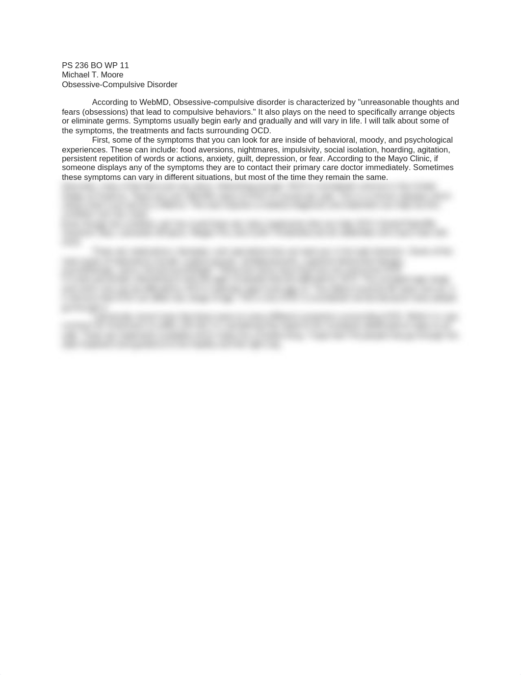 PS236OCD_dptvykkksc1_page1